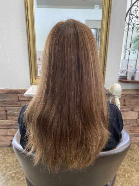 写真:Before