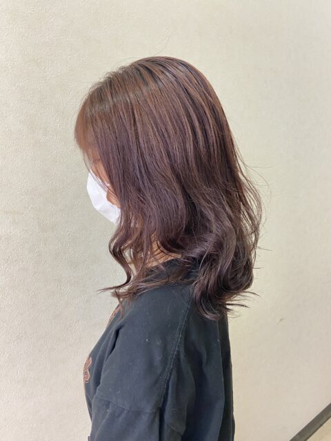 写真:After