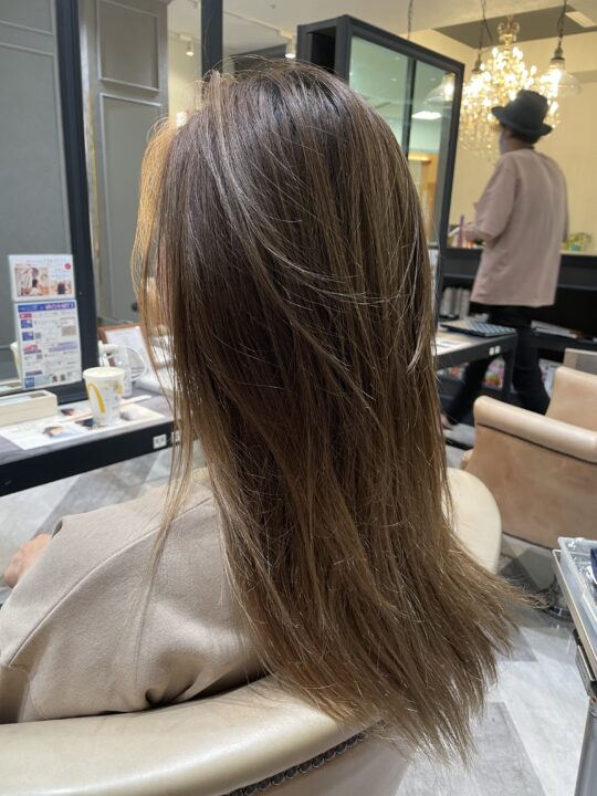 写真:Before