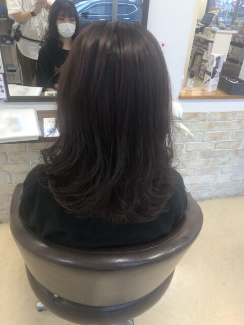 写真:Before