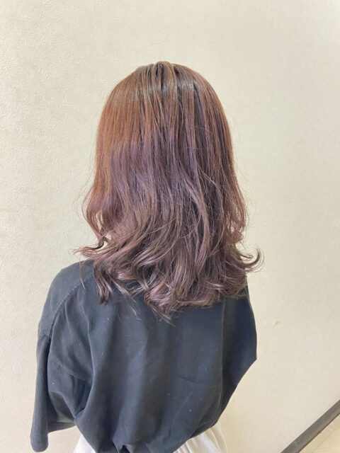 写真:After