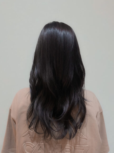 写真:After