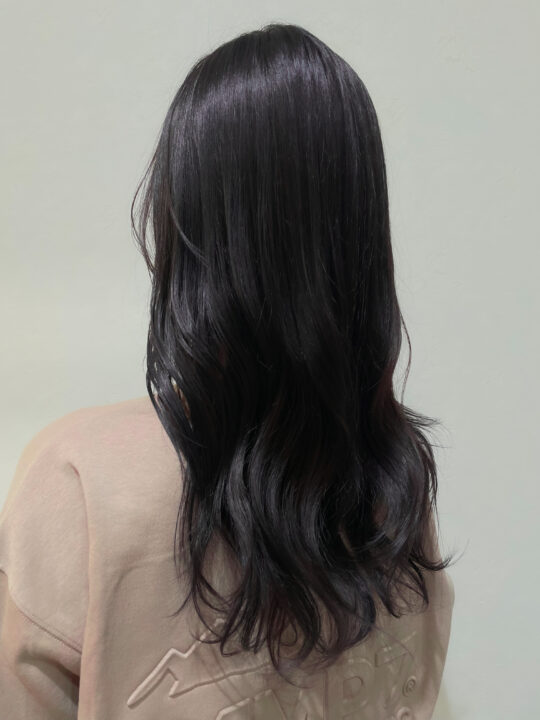 写真:After