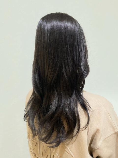 写真:After