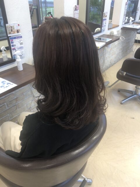 写真:Before