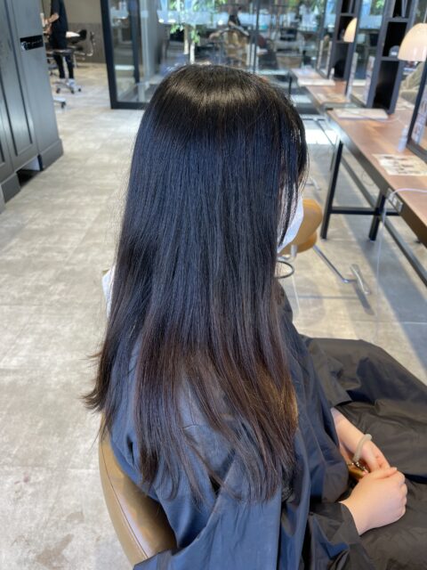 写真：Before