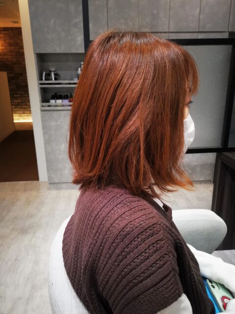 写真：Before