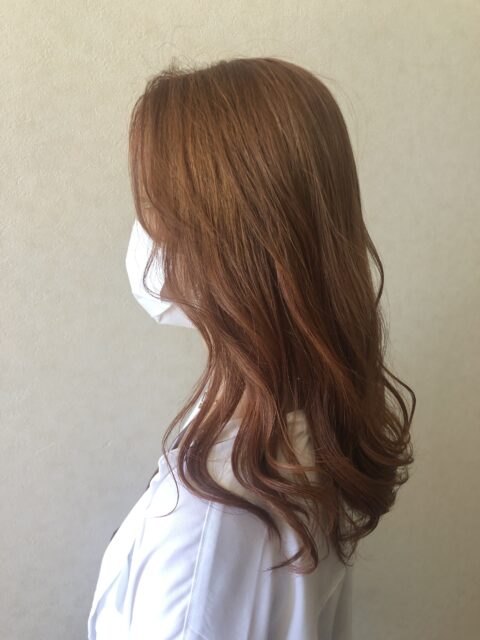 写真:After