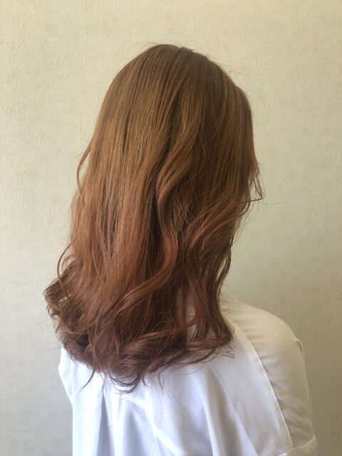 写真:After