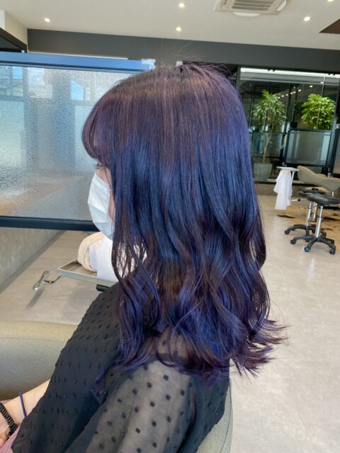 写真:After