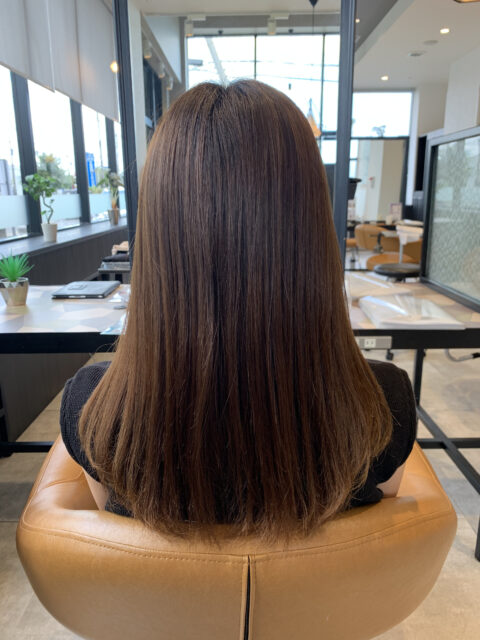写真:Before
