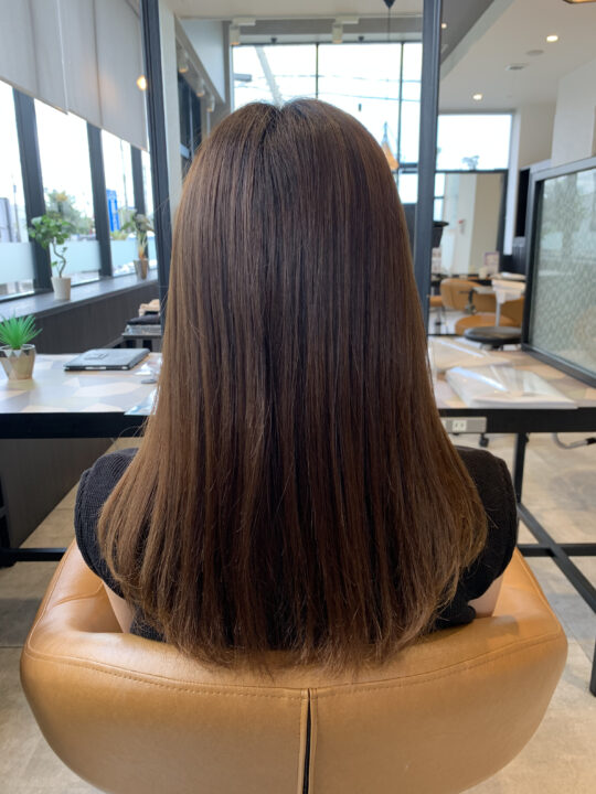 写真:Before