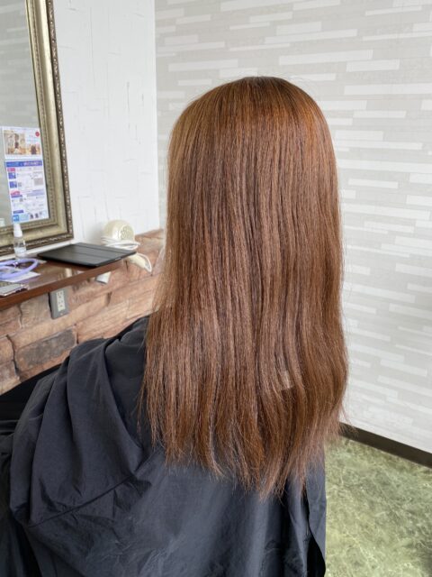 写真：Before