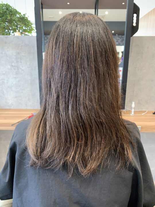 写真:Before