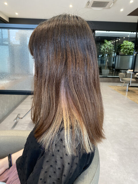 写真:Before