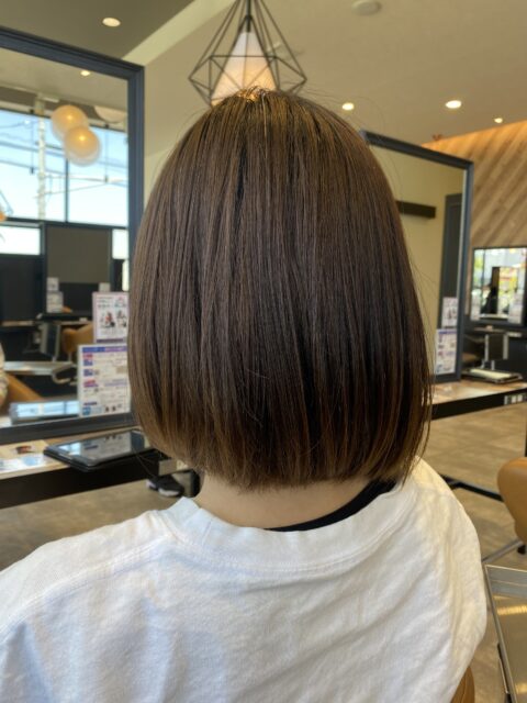 写真：Before