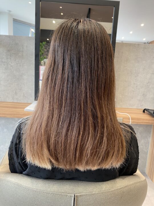写真:Before