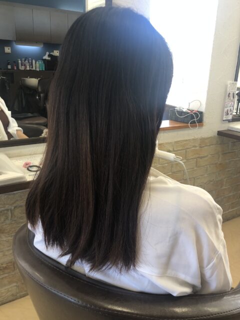写真:Before