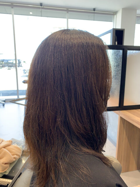 写真:Before