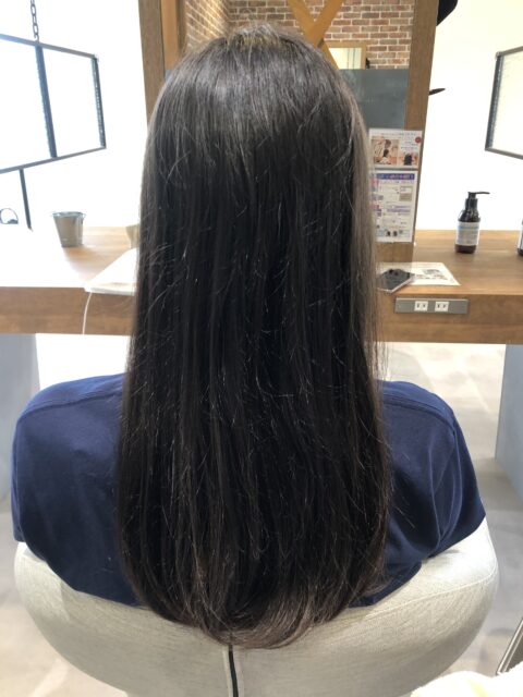 写真：Before