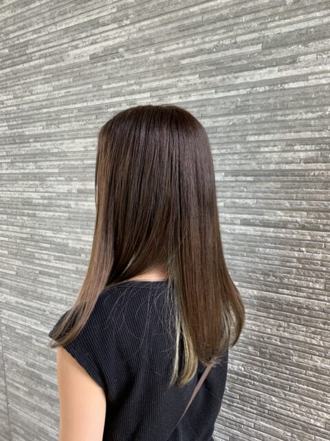 写真:After