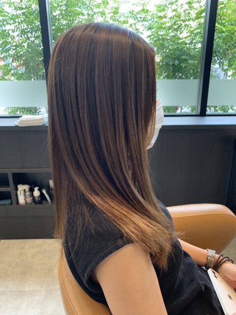 写真:Before