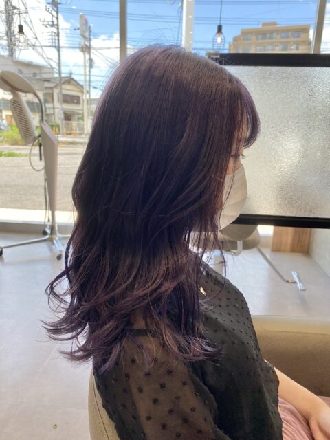 写真:After