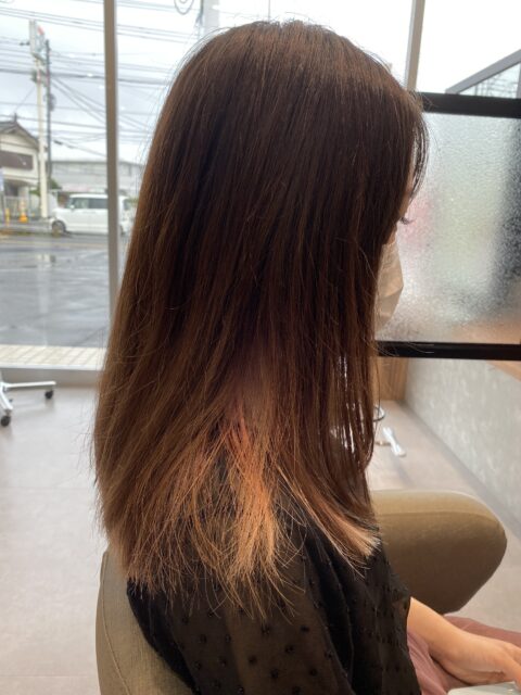 写真:Before