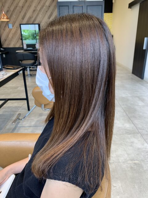 写真:Before