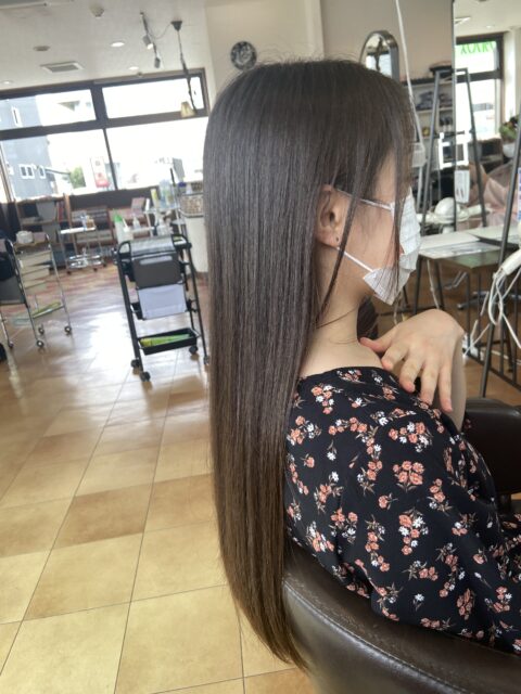 写真：Before