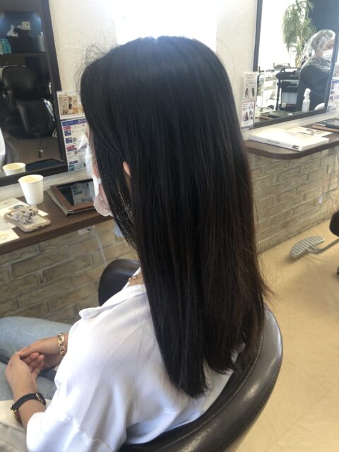 写真:Before