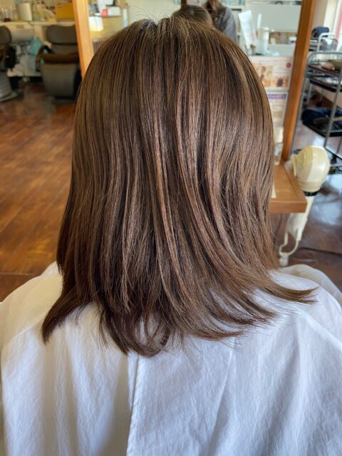 写真:Before