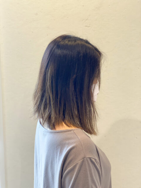 写真：Before