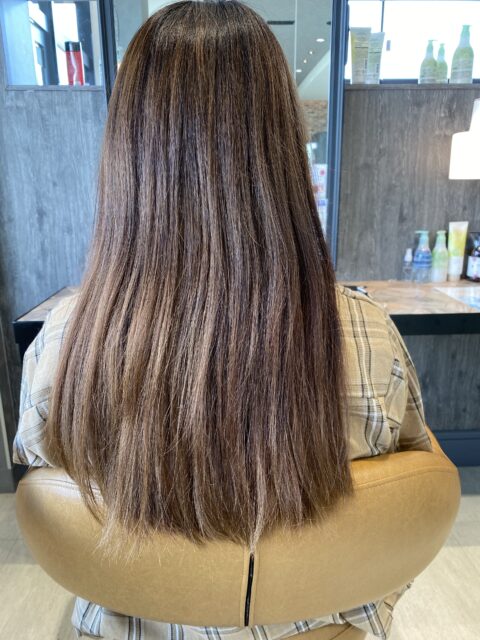 写真：Before