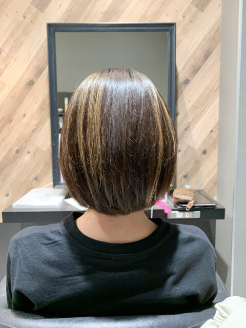 写真:Before