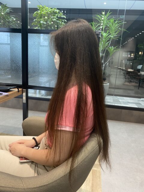 写真:Before