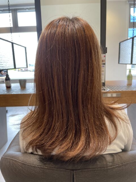 写真：Before