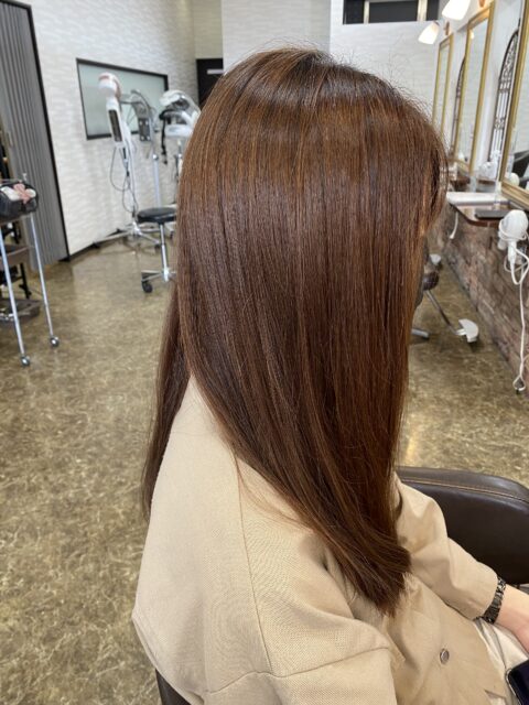 写真：Before