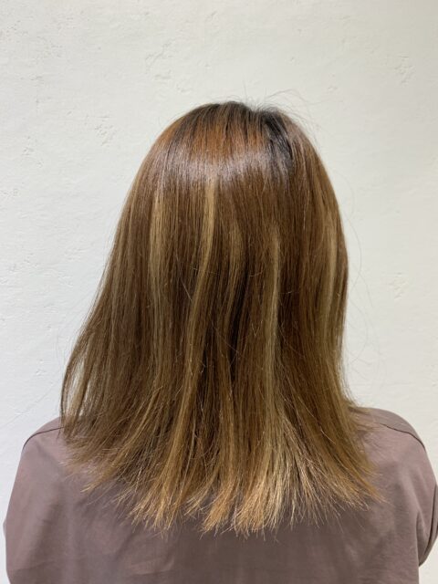 写真:Before