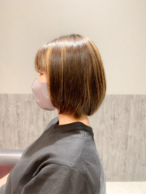 写真:Before