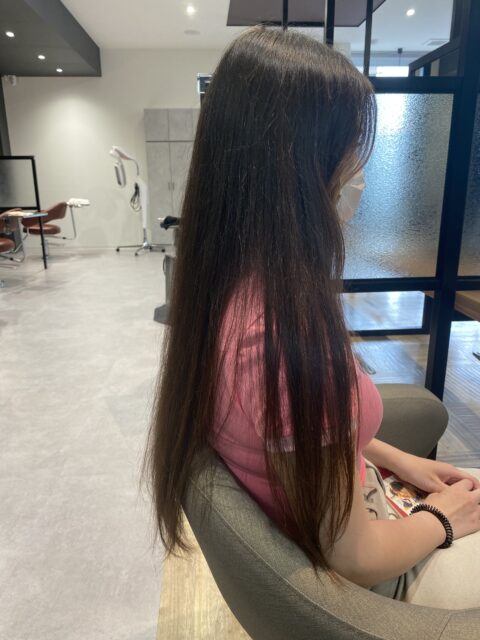 写真:Before
