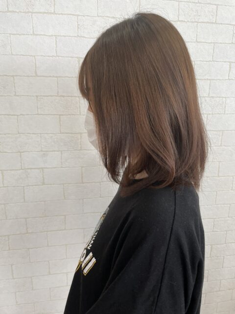 写真：Before