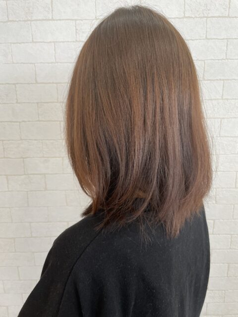 写真：Before