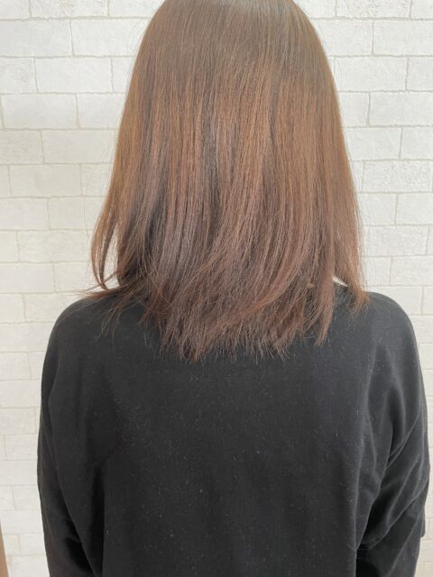 写真：Before