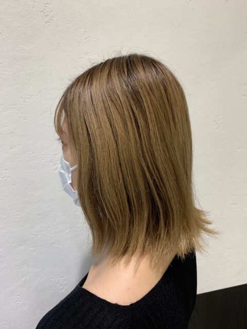 写真:Before