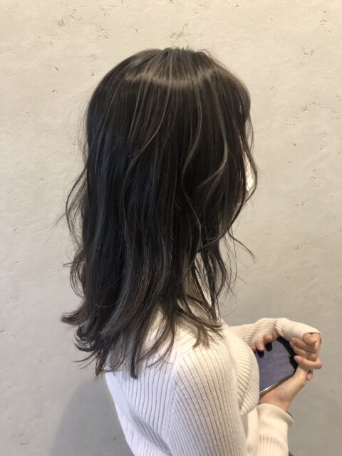写真:After
