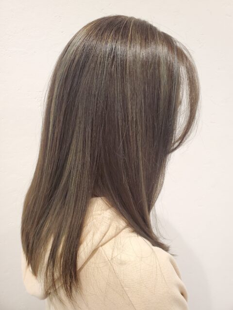 写真:After