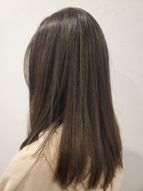 写真:After