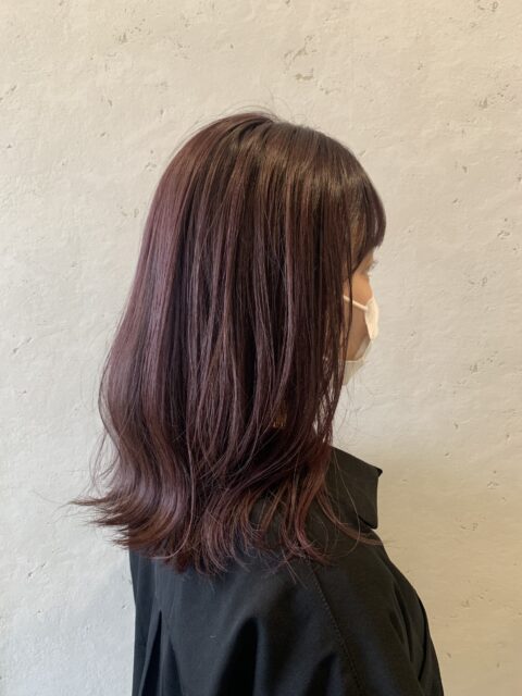 写真:After