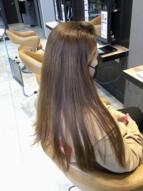 写真:Before